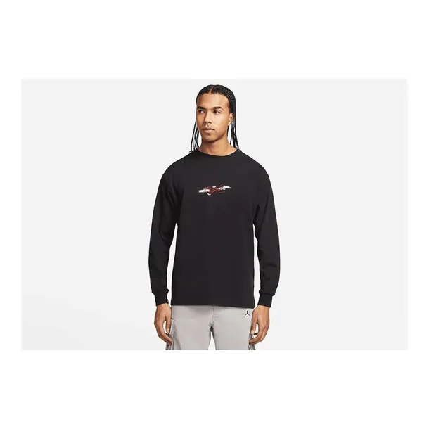 air-jordan-flight-essentials-statement-85-marka-nike