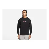 air-jordan-flight-essentials-statement-85-marka-nike