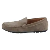 militare-scamoscio-kod-producenta-561522