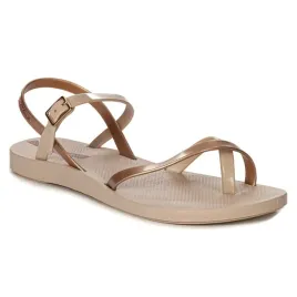 fashion-sand-viii