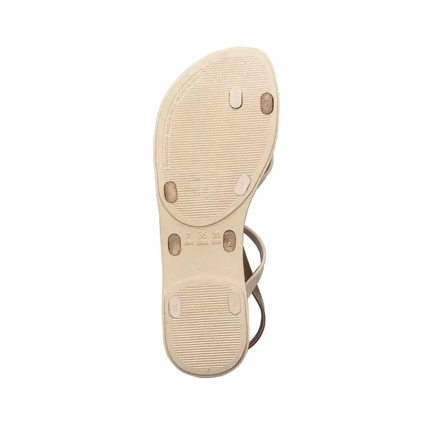 fashion-sand-viii-kod-producenta-82842ar640-marka-ipanema