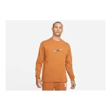 air-jordan-flight-essentials-statement-85-marka-nike