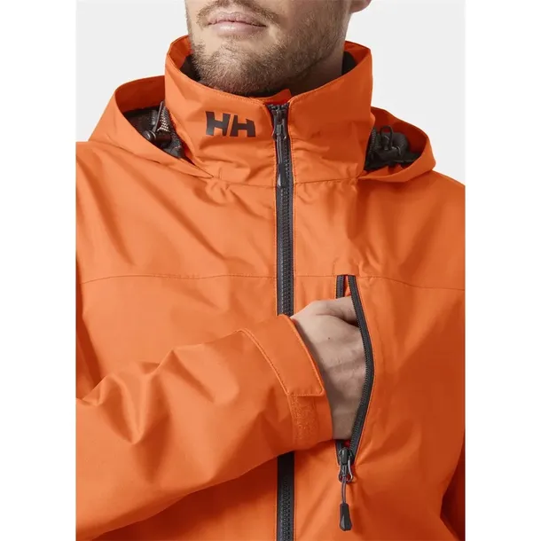crew-marka-helly-hansen-rozmiar-l