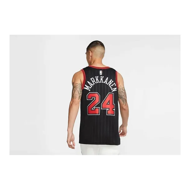 nba-chicago-bulls-lauri-markkanen-statement-edition