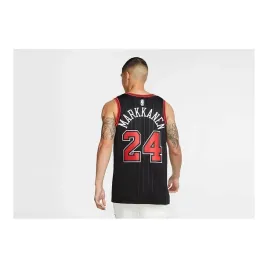 nba-chicago-bulls-lauri-markkanen-statement-edition