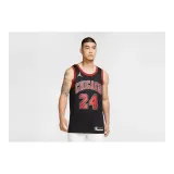 nba-chicago-bulls-lauri-markkanen-statement-edition-marka-nike