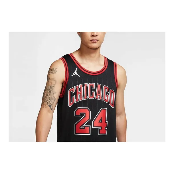 nba-chicago-bulls-lauri-markkanen-statement-edition-rozmiar-m