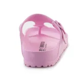 gizeh-eva-kod-producenta-1027352-marka-birkenstock