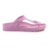 gizeh-eva-marka-birkenstock-kod-producenta-1027352