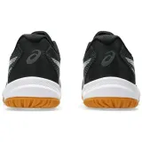upcourt-6-marka-asics-rozmiar-45
