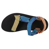 midform-universal-marka-teva