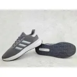 x-plrpath-kod-producenta-ie8499-marka-adidas