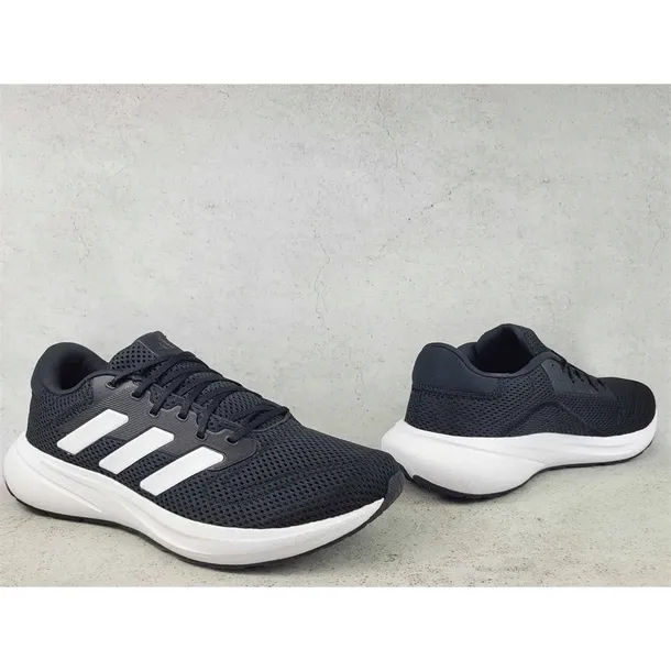 response-runner-rozmiar-44
