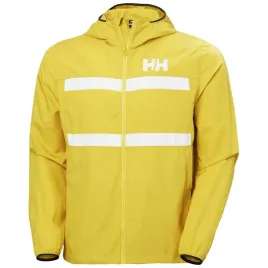 salt-striped