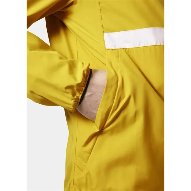 salt-striped-marka-helly-hansen