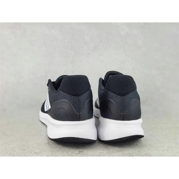 runfalcon-5-marka-adidas-kod-producenta-ie8589