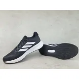runfalcon-5-marka-adidas-rozmiar-36