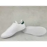 urban-court-kod-producenta-if4076-marka-adidas