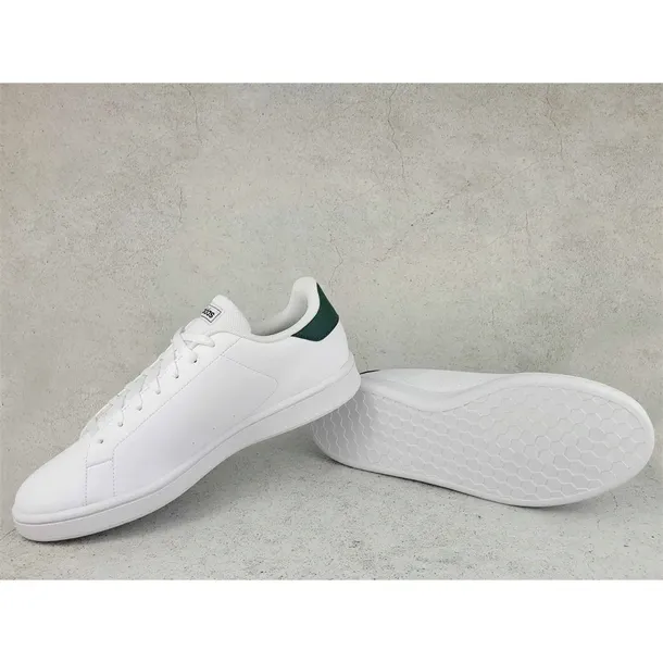 urban-court-kod-producenta-if4076-marka-adidas
