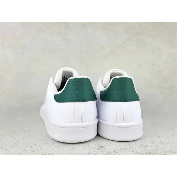 urban-court-kod-producenta-if4076-rozmiar-46-2-3
