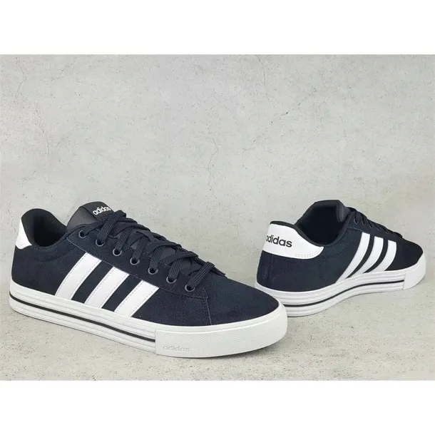 daily-4-0-kod-producenta-if4502-marka-adidas