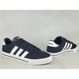 daily-4-0-kod-producenta-if4502-marka-adidas
