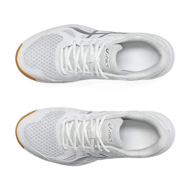 upcourt-6-marka-asics-kod-producenta-1072a107100