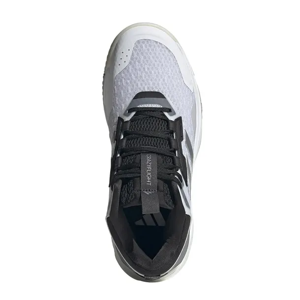crazyflight-5-mid-marka-adidas
