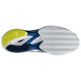 solution-speed-ff-3-marka-asics