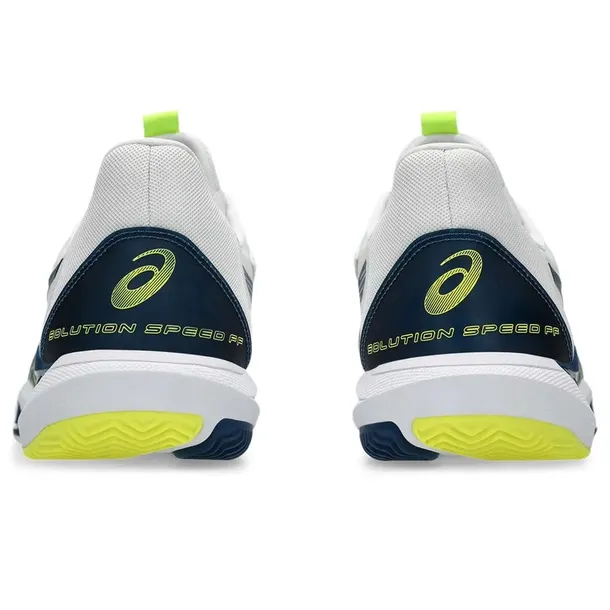 solution-speed-ff-3-kod-producenta-1041a437102