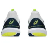 solution-speed-ff-3-kod-producenta-1041a437102