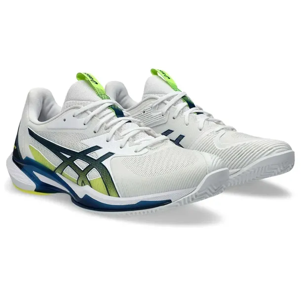 solution-speed-ff-3-marka-asics-rozmiar-42