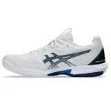 solution-speed-ff-3-marka-asics-kod-producenta-1041a437102