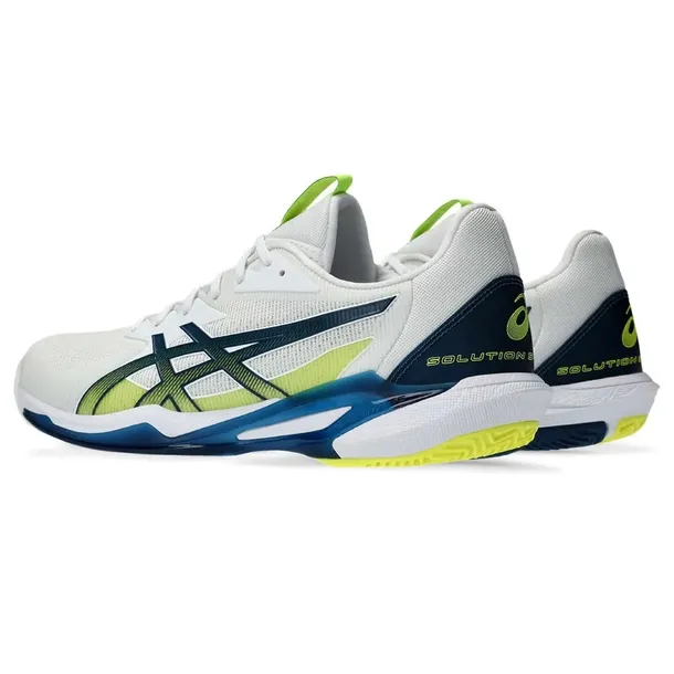 solution-speed-ff-3-rozmiar-42-marka-asics