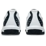 gel-rocket-11-kod-producenta-1071a091103