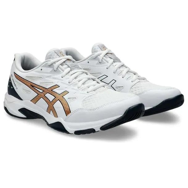 gel-rocket-11-marka-asics-rozmiar-465