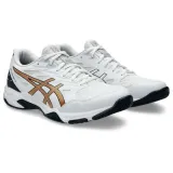 gel-rocket-11-marka-asics-rozmiar-465