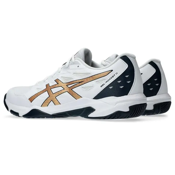 gel-rocket-11-rozmiar-465-marka-asics
