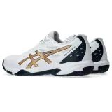 gel-rocket-11-rozmiar-465-marka-asics