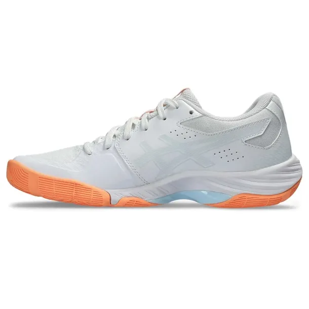 blade-marka-asics-kod-producenta-1072a094102