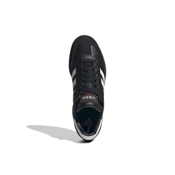 samba-marka-adidas