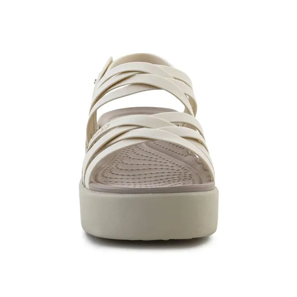 brooklyn-strappy-kod-producenta-2067512y2