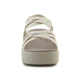 brooklyn-strappy-kod-producenta-2067512y2