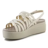 brooklyn-strappy-marka-crocs