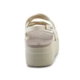 brooklyn-strappy-kod-producenta-2067512y2-marka-crocs