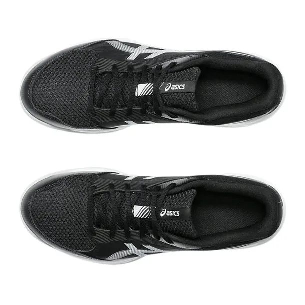 gel-task-4-marka-asics-kod-producenta-1071a103001