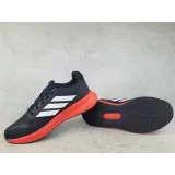 runfalcon-5-marka-adidas-rozmiar-39-1-3