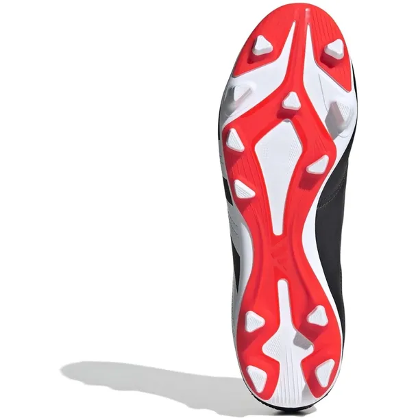 predator-club-s-fxg-kod-producenta-ig7764