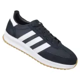 run-70s-2-0-kod-producenta-ih8585