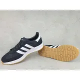 run-70s-2-0-kod-producenta-ih8585-marka-adidas